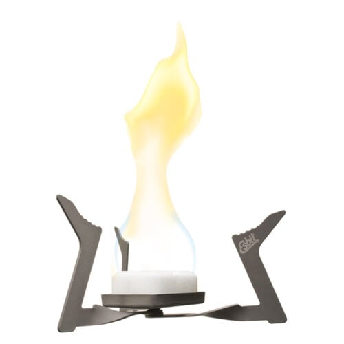 Brander