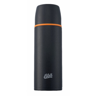 Classic Vacuum Flask 1 l.