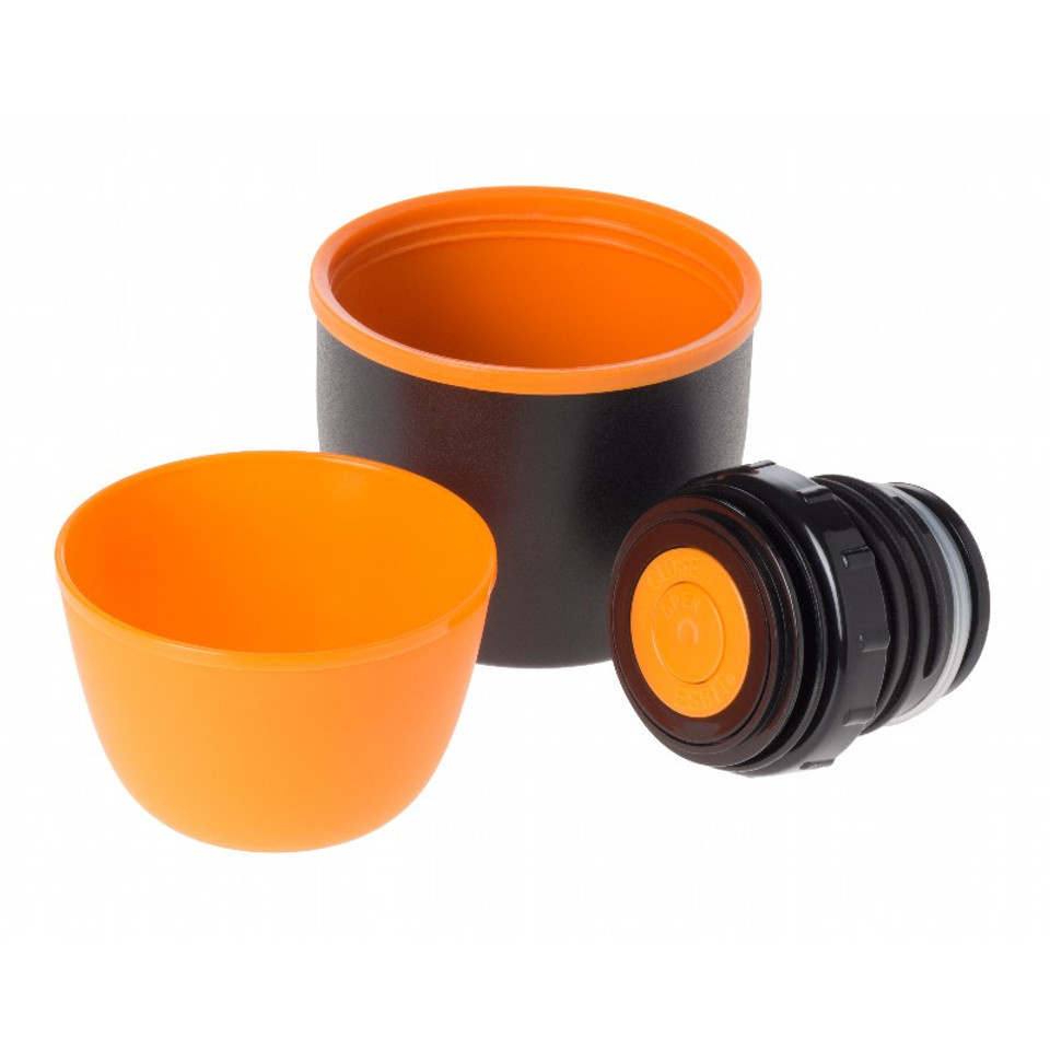 Classic Vacuum Flask 0,75 l. - Afbeelding 2