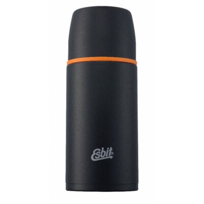 Classic Vacuum Flask 0,75 l.