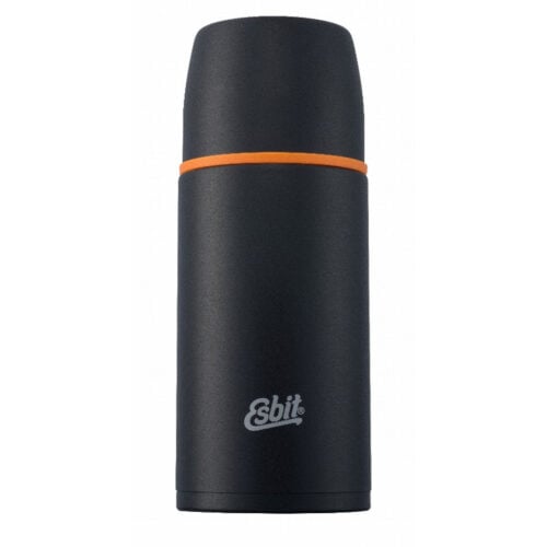 Classic Vacuum Flask 0,75 l.