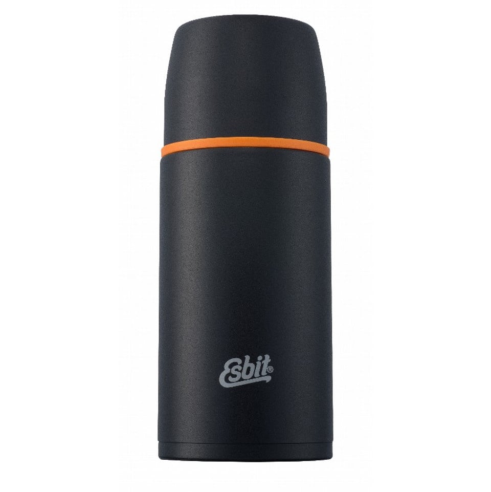 Classic Vacuum Flask 0,75 l. - Afbeelding 1