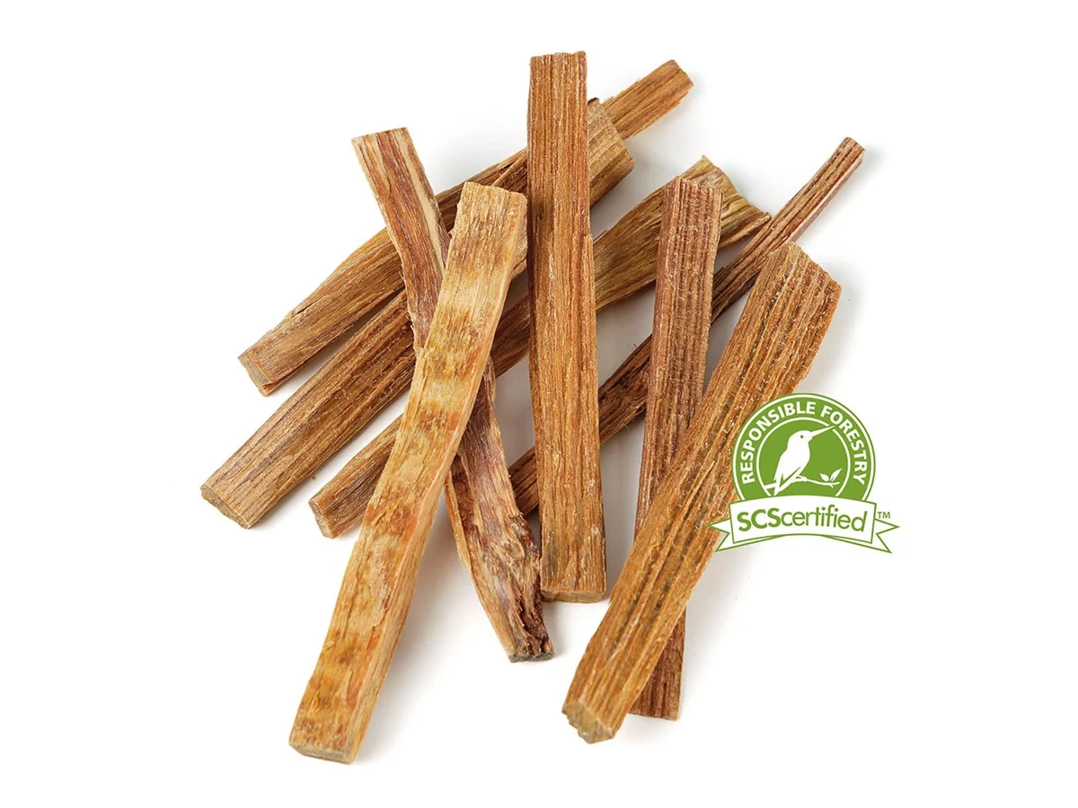 Tinder Sticks - Afbeelding 3