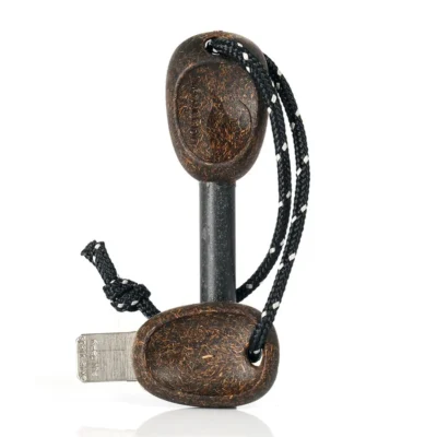 Firesteel Army Cocoshell