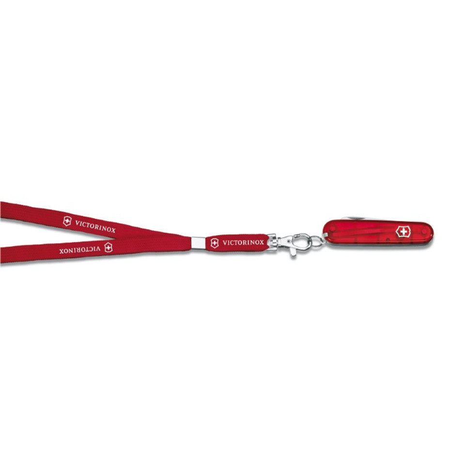 My First Victorinox - Afbeelding 2