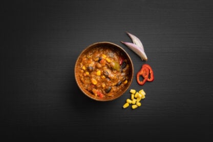 Taco Stew - Afbeelding 2