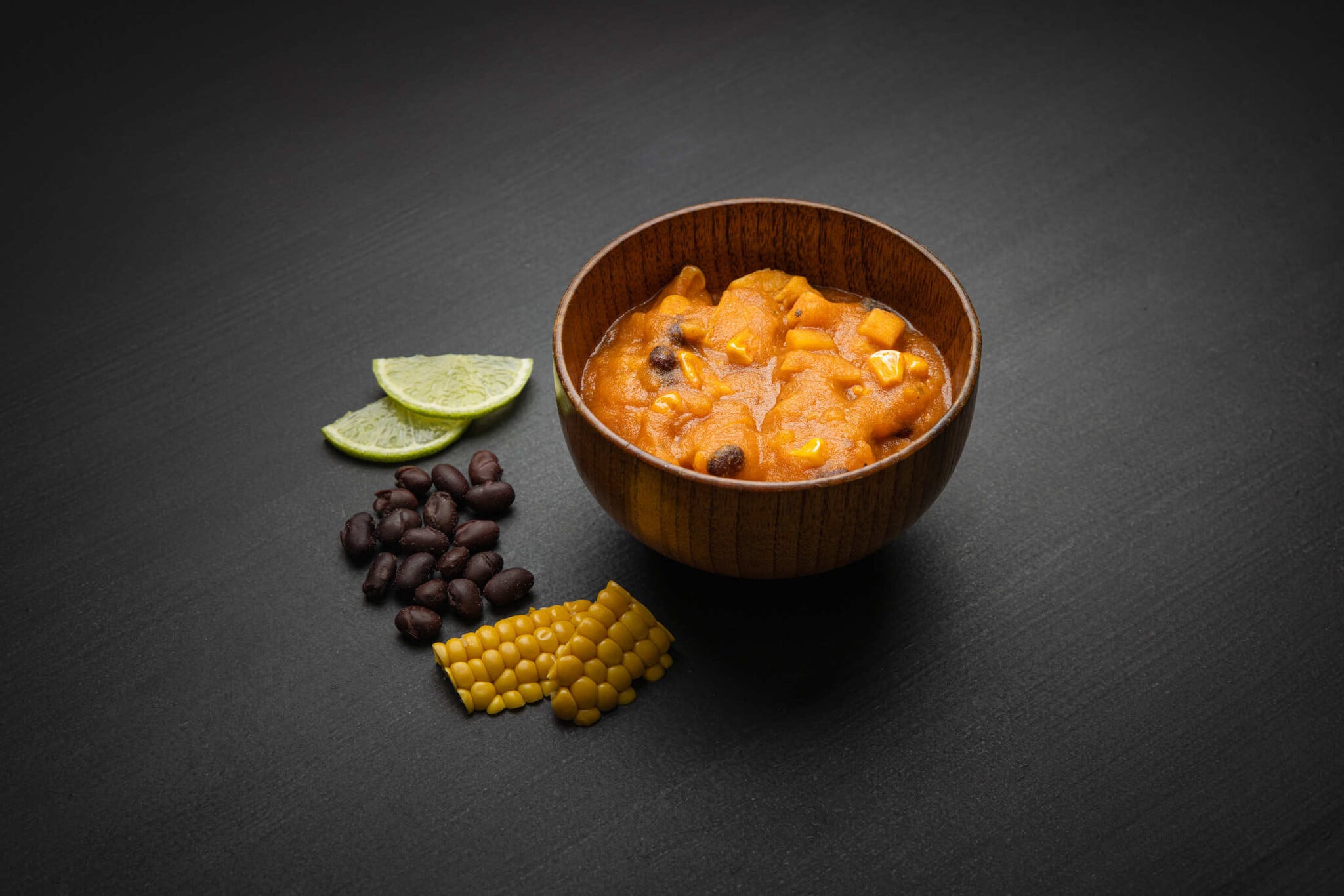 Tex-Mex Cod - Afbeelding 2