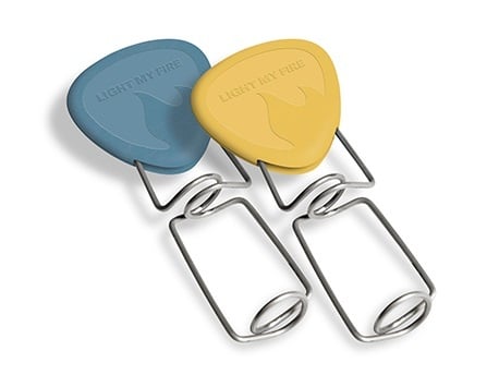 Grandpa's FireFork 2pack Musty