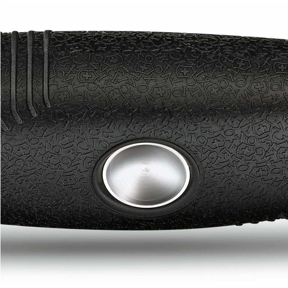 Venture Pro - Afbeelding 5
