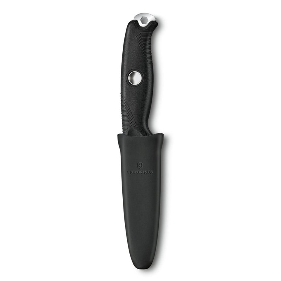Venture Pro - Afbeelding 4