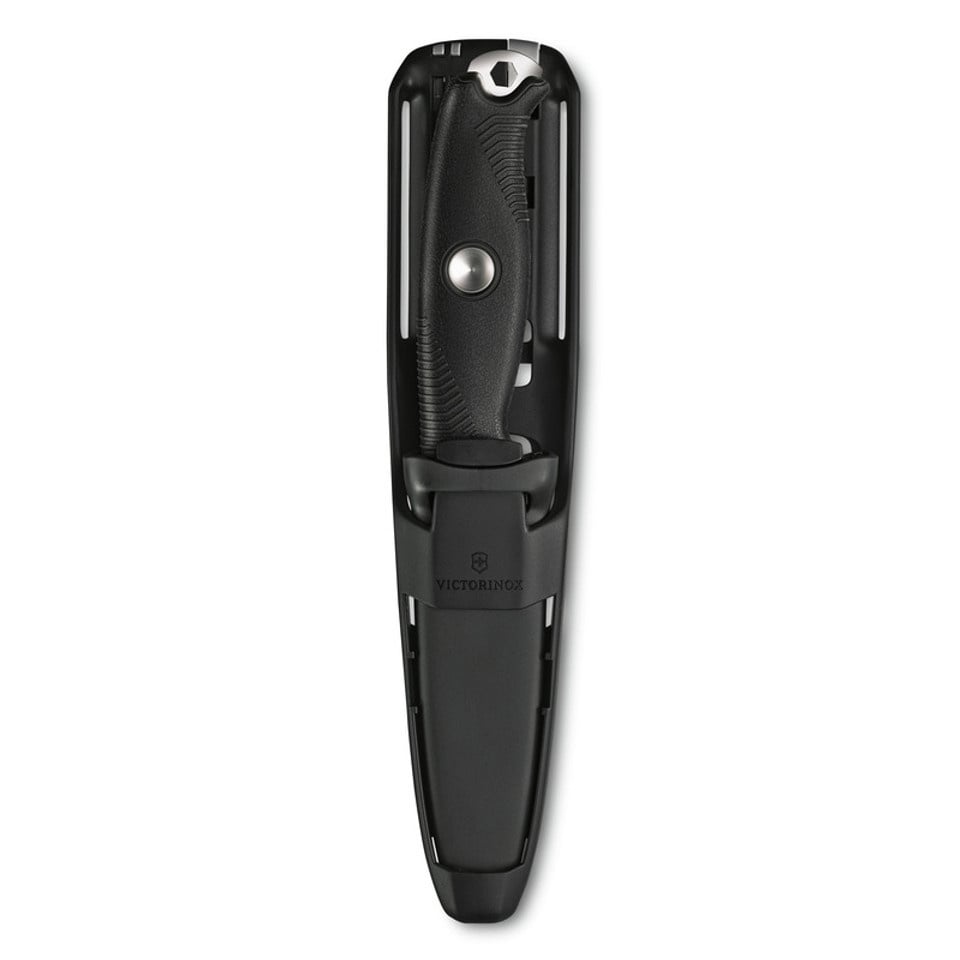 Venture Pro - Afbeelding 3