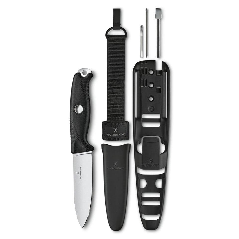Venture Pro - Afbeelding 2
