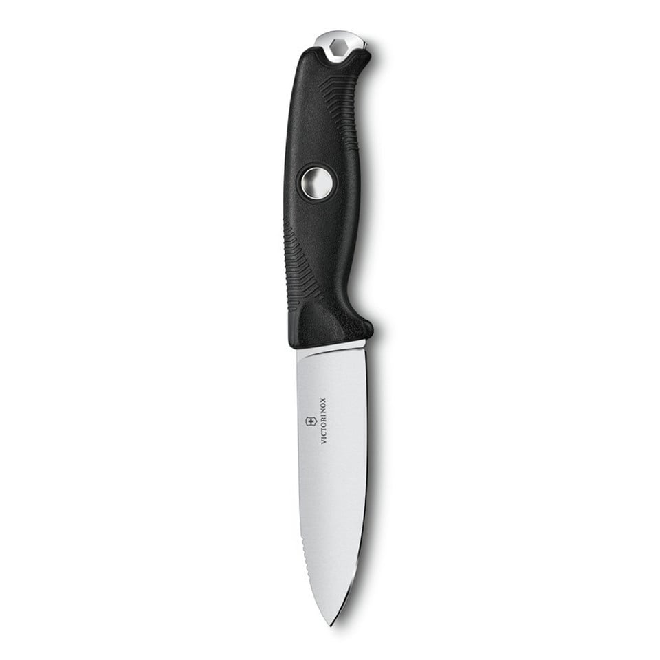 Venture Pro - Afbeelding 1