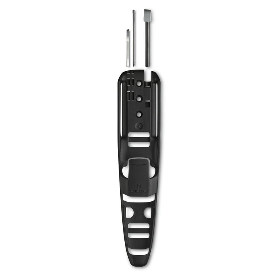 Venture Pro - Afbeelding 6