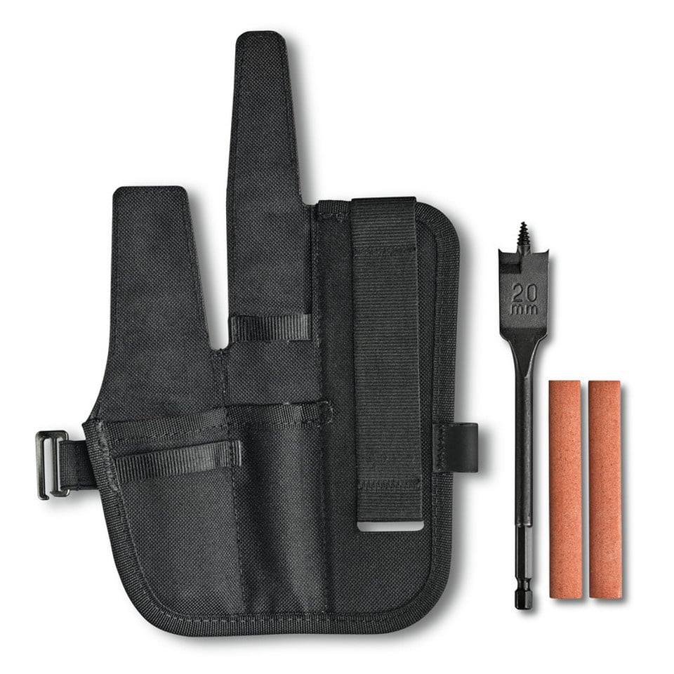 Venture Pro Kit - Afbeelding 3