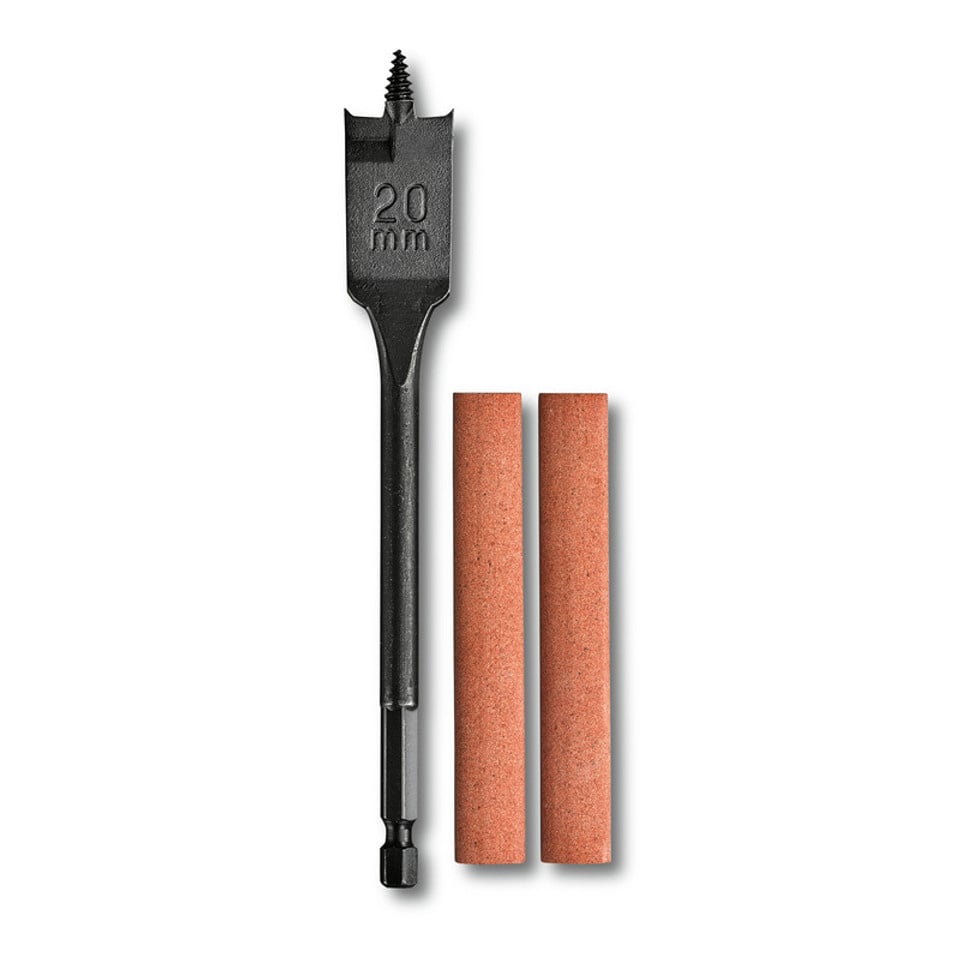 Venture Pro Kit - Afbeelding 2