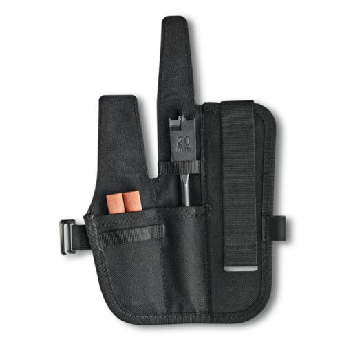 Venture Pro Kit
