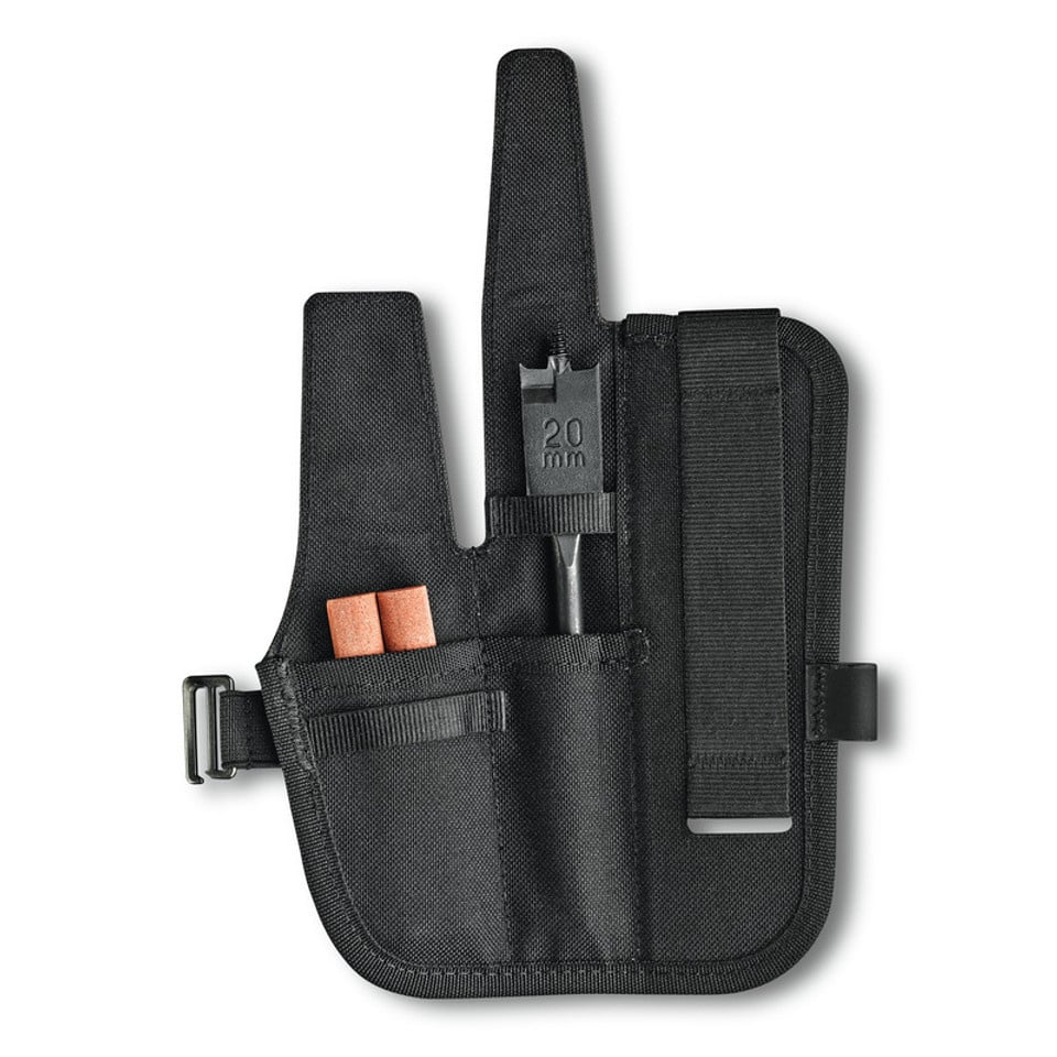Venture Pro Kit - Afbeelding 1