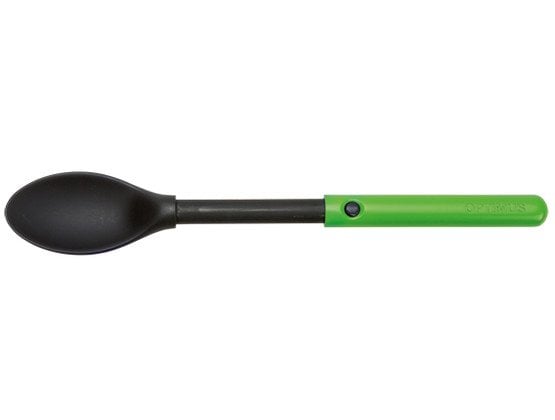 Optimus Sliding Long Spoon