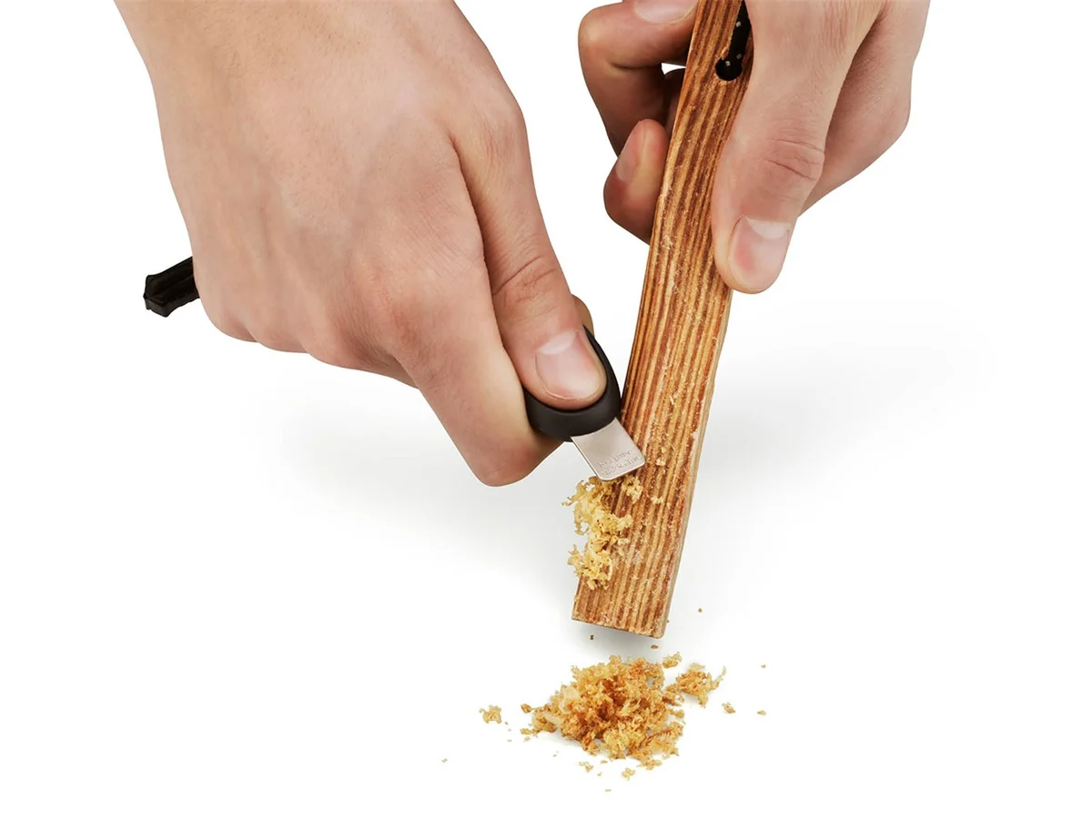 Tinder Sticks - Afbeelding 6