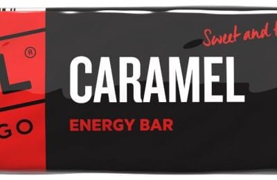 Caramelbar