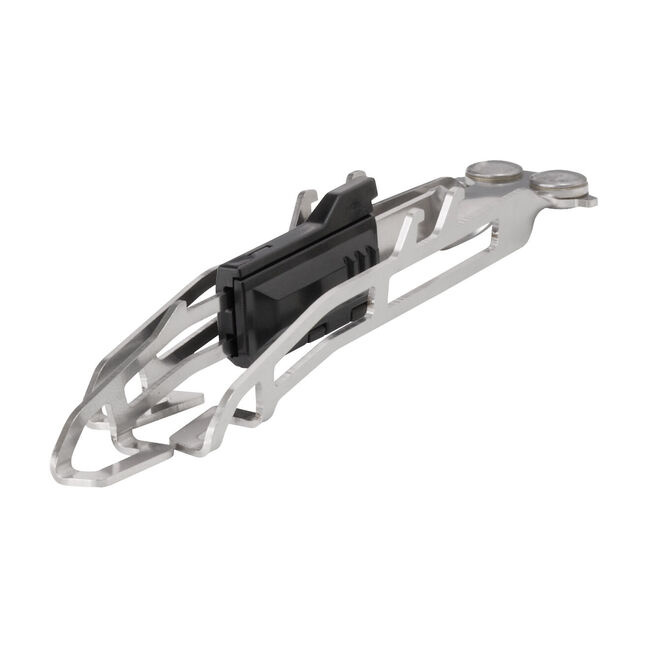 Universal Canister Stand - Afbeelding 3