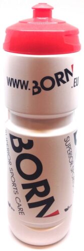 Born Bidon Large BIO 750ml