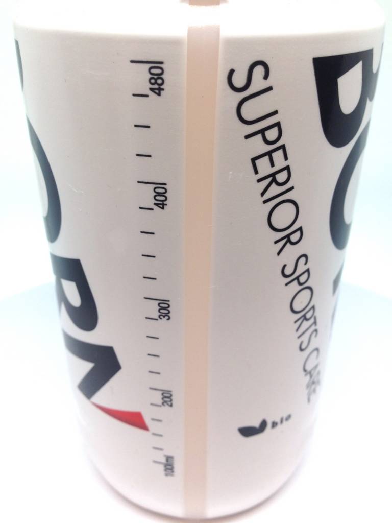 Born Bidon Small BIO 500ml - Afbeelding 3