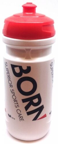 Born Bidon Small BIO 500ml