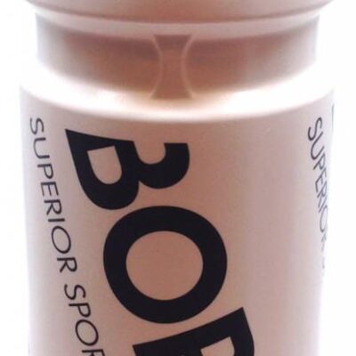 Born Bidon Small BIO 500ml