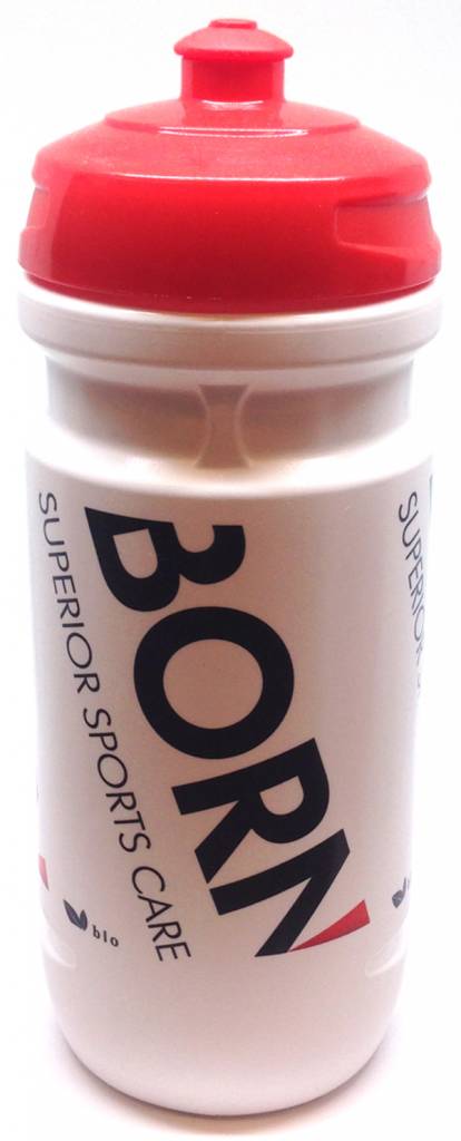 Born Bidon Small BIO 500ml - Afbeelding 1