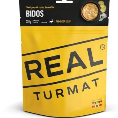 Bidos