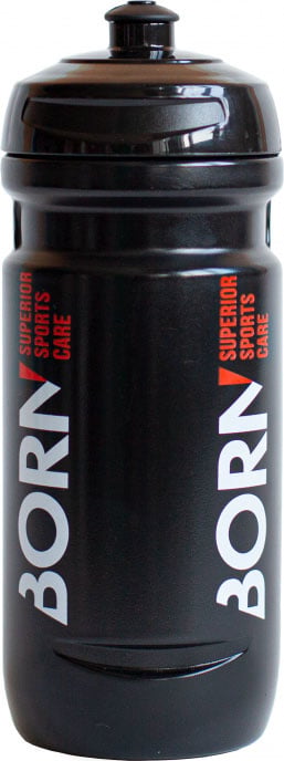 Born Bidon Small BIO 500ml - Afbeelding 2