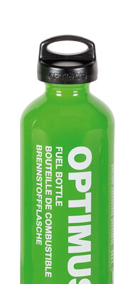 Optimus Fuel Bottle 530ml
