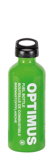 Optimus Fuel Bottle 530ml