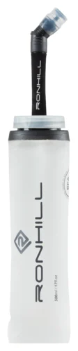 Fuel Tank Straw 500ml