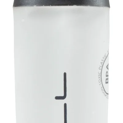 Fuel Tank Straw 500ml