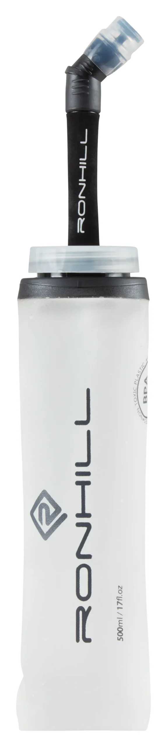 Fuel Tank Straw 500ml