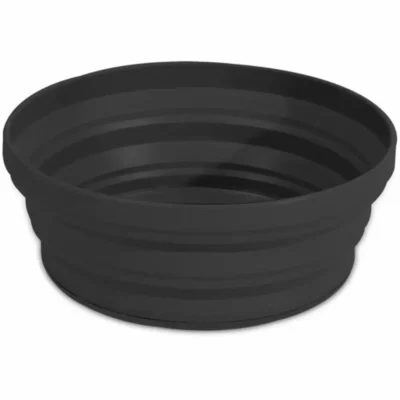 X-Bowl
