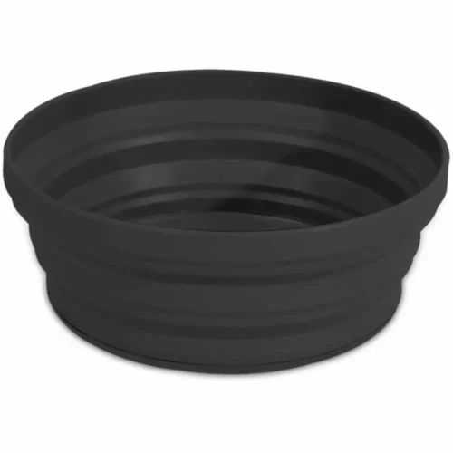 X-Bowl