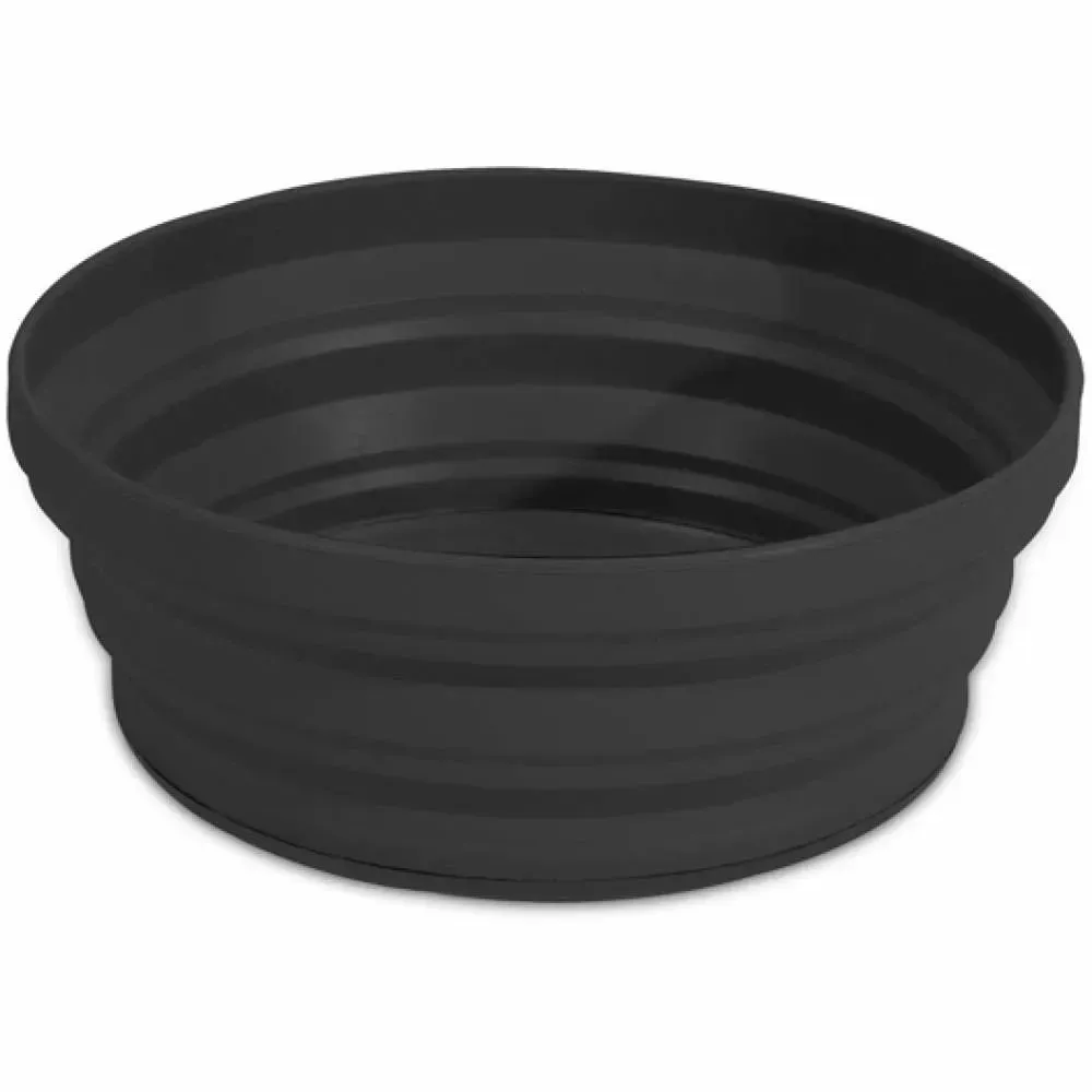 X-Bowl