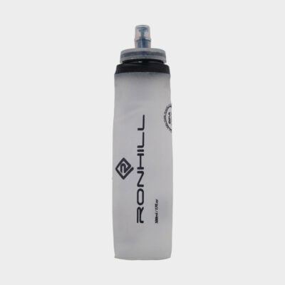 Fuel Flask 500ml
