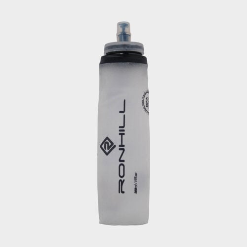 Fuel Flask 500ml