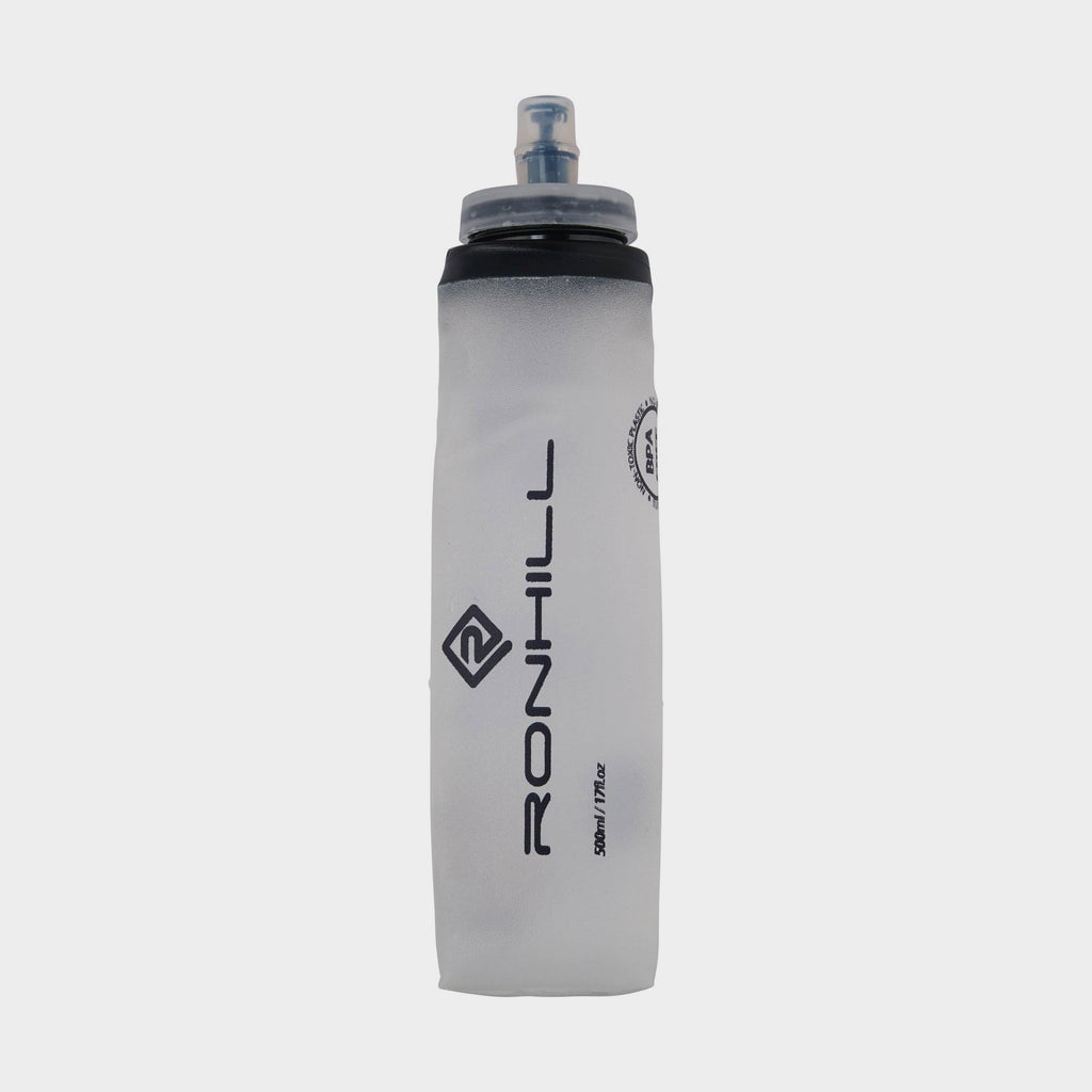 Fuel Flask 500ml