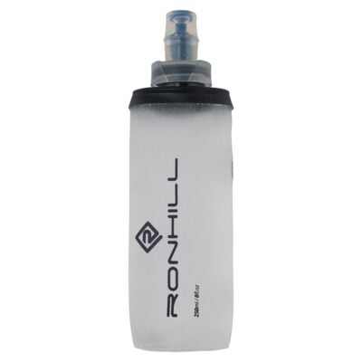 Fuel Flask 250ml