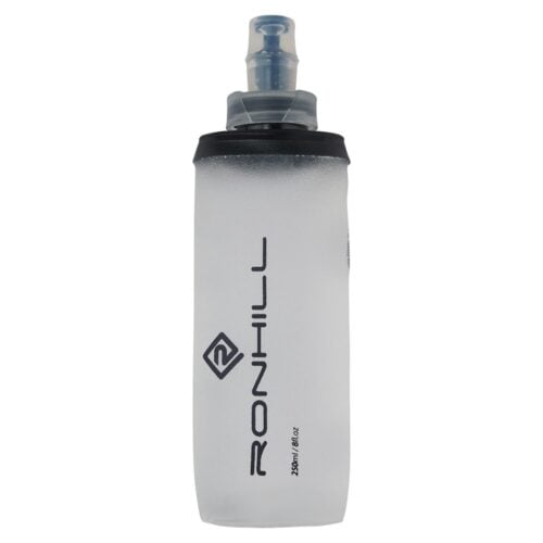 Fuel Flask 250ml