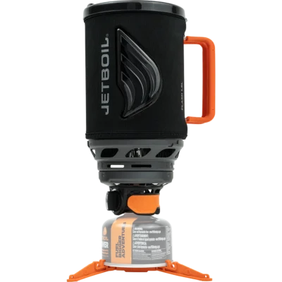 Flash 1,8 l