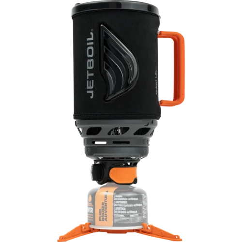 Flash 1,8 l