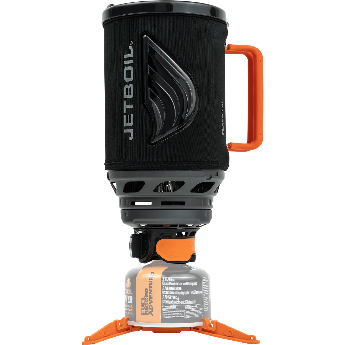 Flash 1,8 l