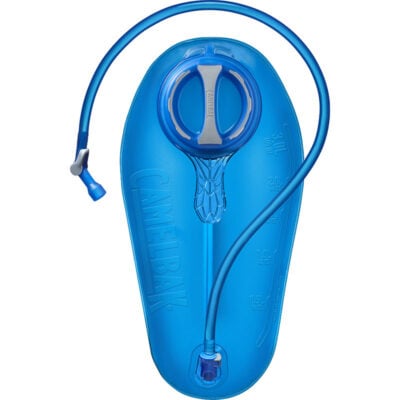Crux 3 L